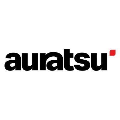 Auratsu klímaberendezések
