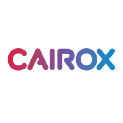 Cairox klímaberendezések