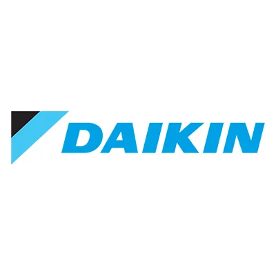 Daikin klímaberendezések