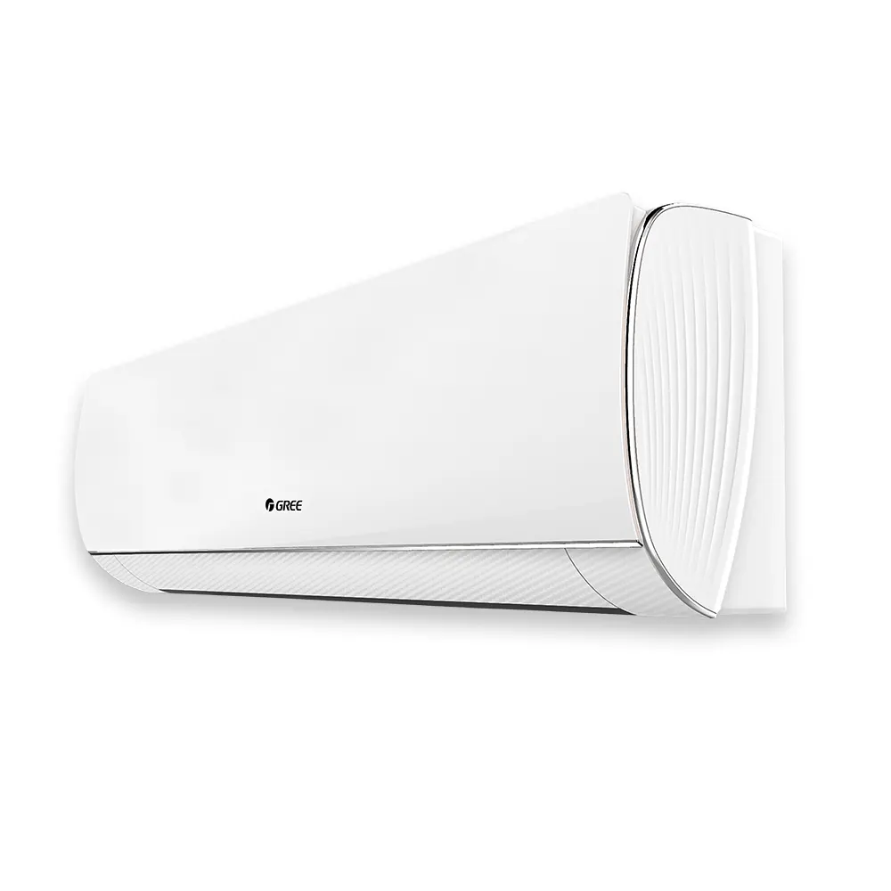 Gree Comfort Pro klíma beltéri jobb
