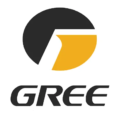 Gree klímaberendezések