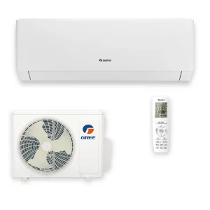 Gree Pulse klíma