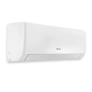 Gree Pulse klíma beltéri bal