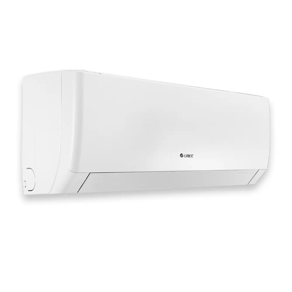Gree Pulse klíma beltéri bal