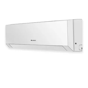Gree Smart One klíma beltéri