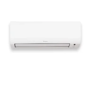 Daikin Comfora klíma beltéri