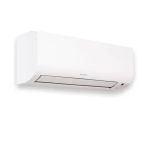Daikin Comfora klíma beltéri balról