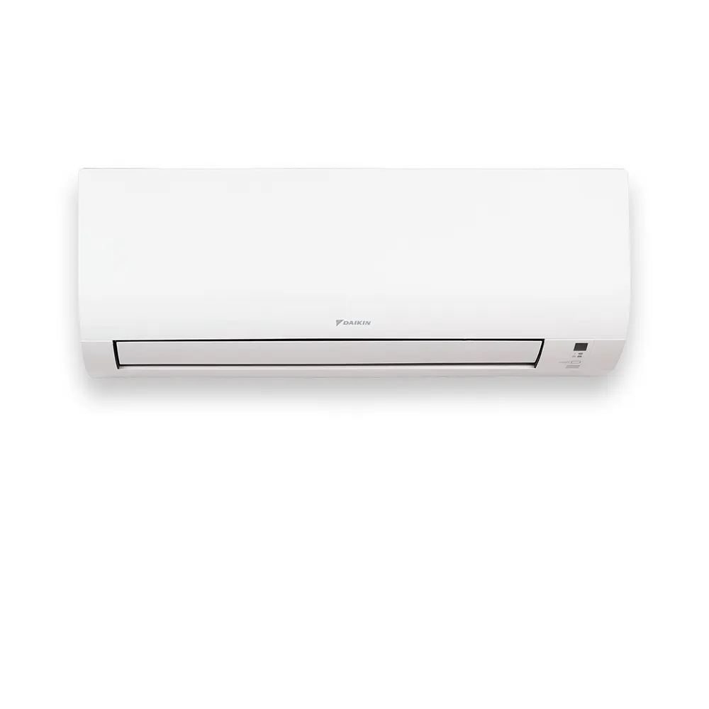 Daikin Comfora klíma beltéri